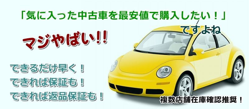 ステップワゴンスパーダ 中古車 相場 価格情報サイト